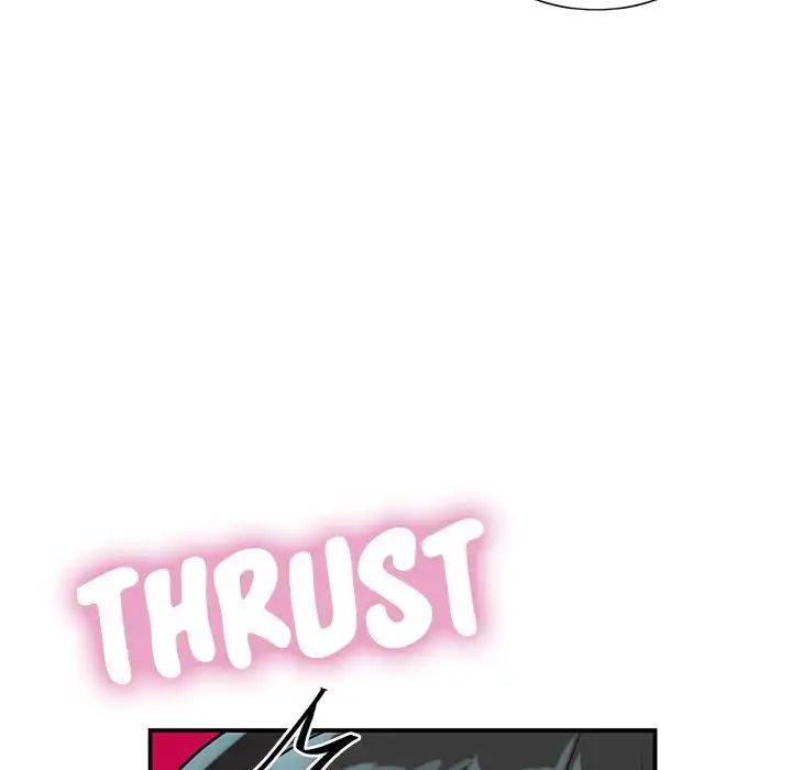 Pheromone Sherbet♥ Chapter 8 image 74