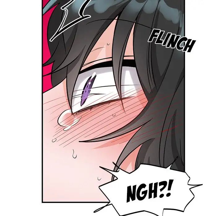 Pheromone Sherbet♥ Chapter 8 image 75