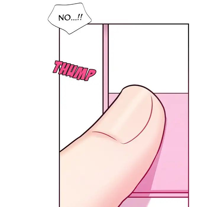 Pheromone Sherbet♥ Chapter 8 image 83