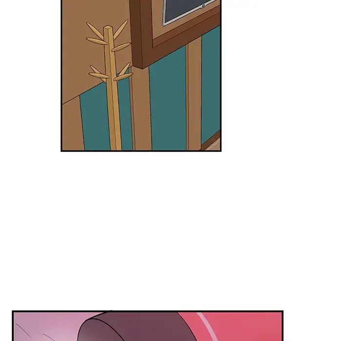 Pheromone Sherbet♥ Chapter 9 image 27