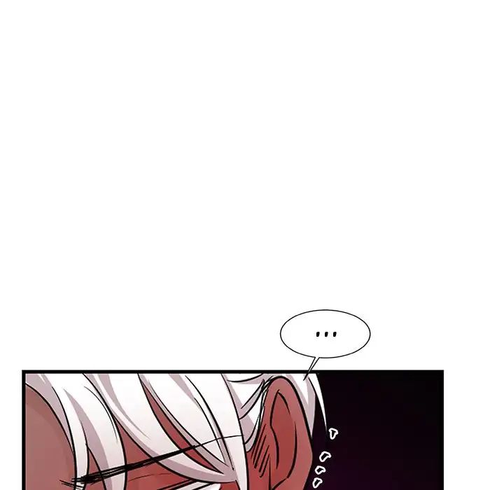 Pheromone Sherbet♥ Chapter 9 image 59
