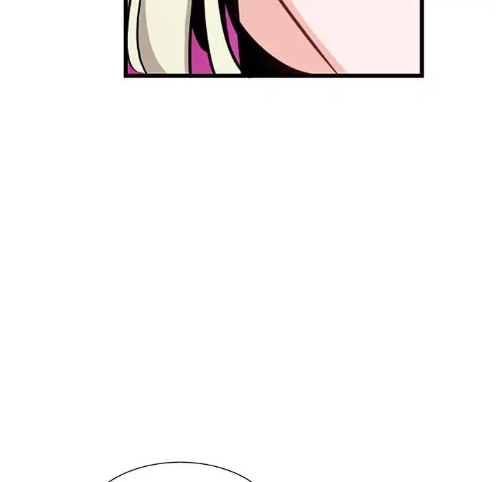 Pheromone Sherbet♥ Chapter 9 image 65