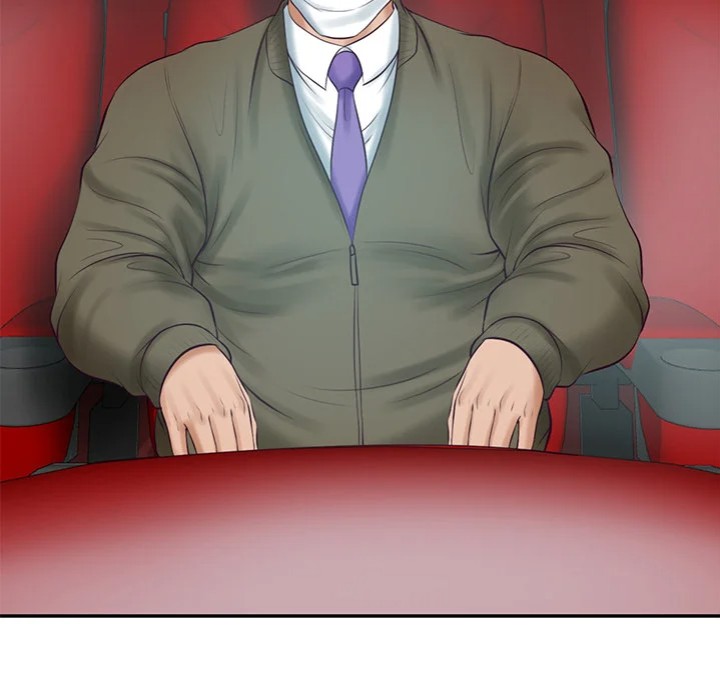 The Billionaire’s Monster Cock Son-In-Law Chapter 57 image 112