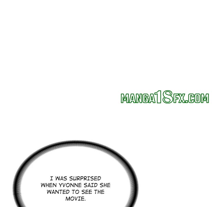 The Billionaire’s Monster Cock Son-In-Law Chapter 57 image 113