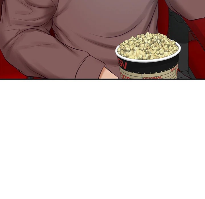 The Billionaire’s Monster Cock Son-In-Law Chapter 57 image 115
