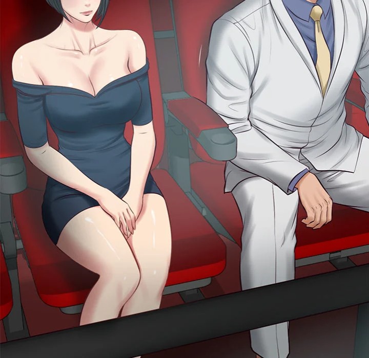 The Billionaire’s Monster Cock Son-In-Law Chapter 57 image 117