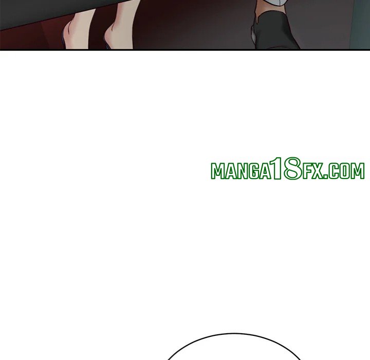 The Billionaire’s Monster Cock Son-In-Law Chapter 57 image 118