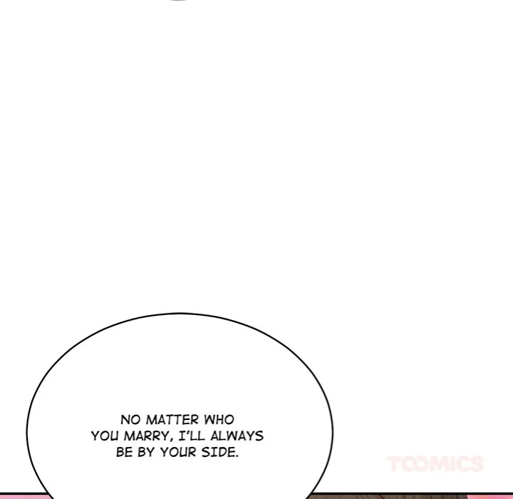 The Billionaire’s Monster Cock Son-In-Law Chapter 57 image 11