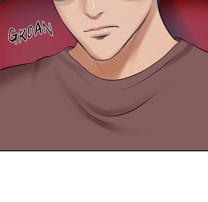 The Billionaire’s Monster Cock Son-In-Law Chapter 57 image 120
