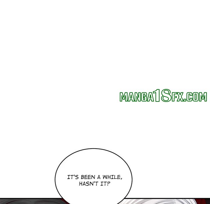 The Billionaire’s Monster Cock Son-In-Law Chapter 57 image 123
