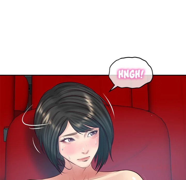 The Billionaire’s Monster Cock Son-In-Law Chapter 57 image 128