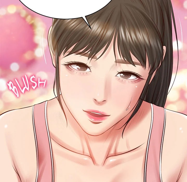 The Billionaire’s Monster Cock Son-In-Law Chapter 57 image 12