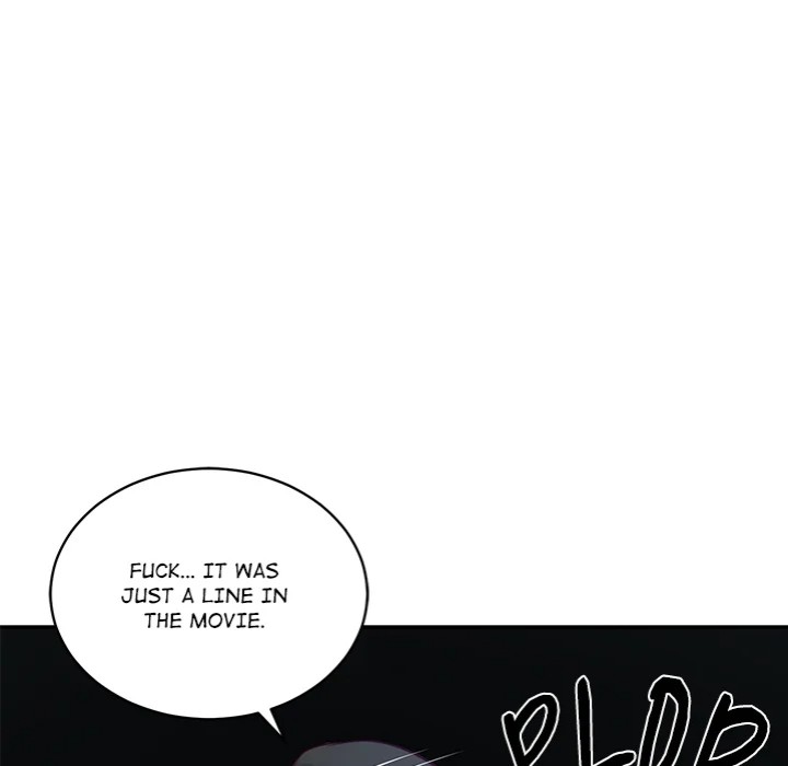 The Billionaire’s Monster Cock Son-In-Law Chapter 57 image 133
