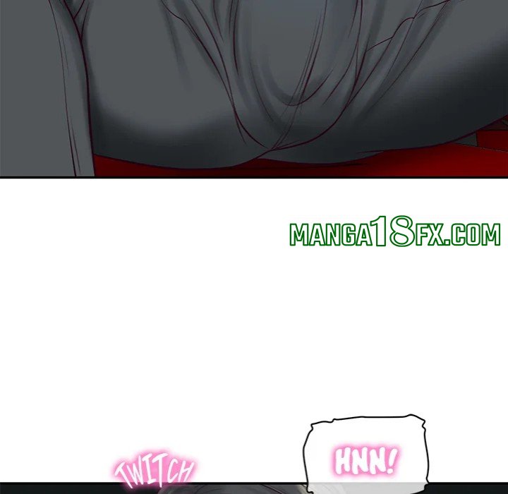 The Billionaire’s Monster Cock Son-In-Law Chapter 57 image 135