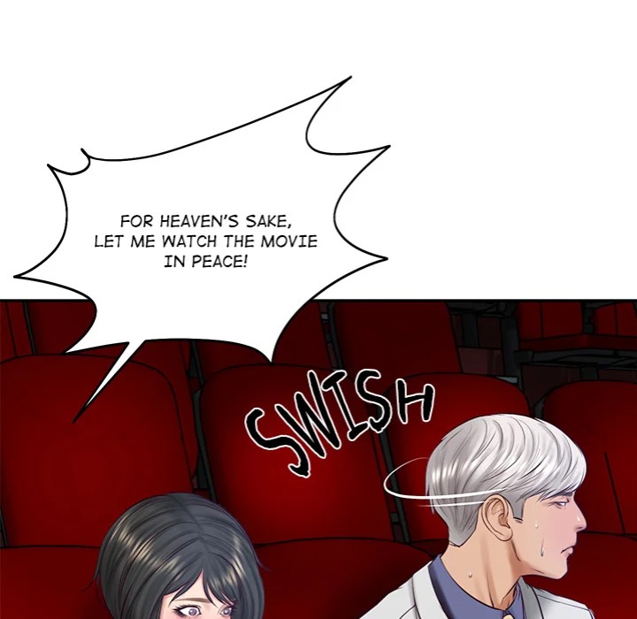 The Billionaire’s Monster Cock Son-In-Law Chapter 57 image 140