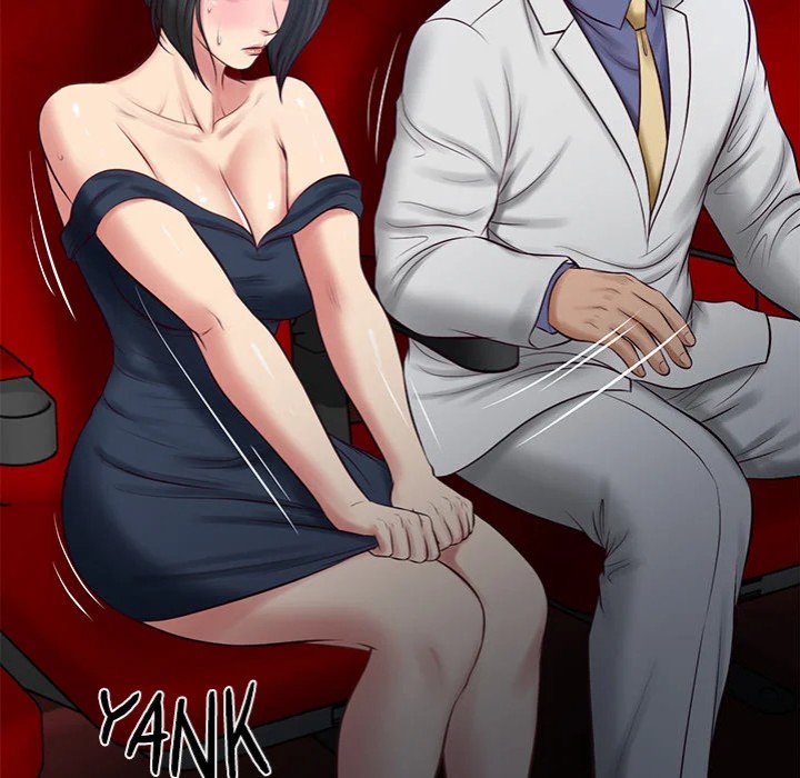 The Billionaire’s Monster Cock Son-In-Law Chapter 57 image 141