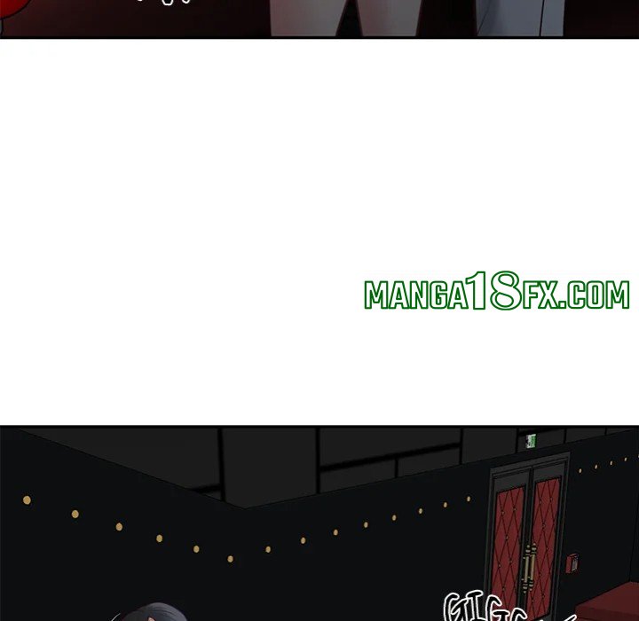 The Billionaire’s Monster Cock Son-In-Law Chapter 57 image 142