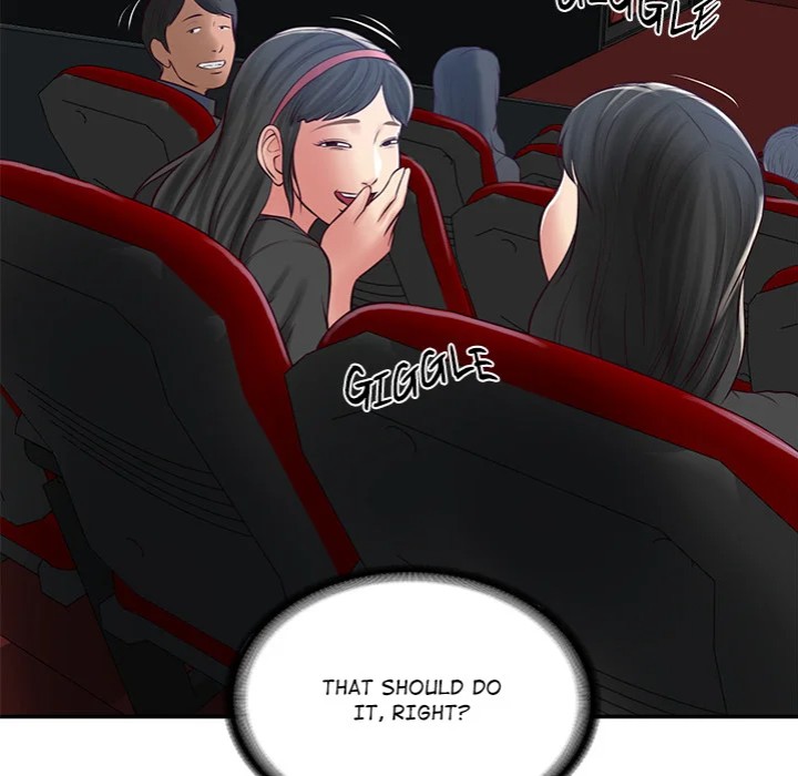 The Billionaire’s Monster Cock Son-In-Law Chapter 57 image 143
