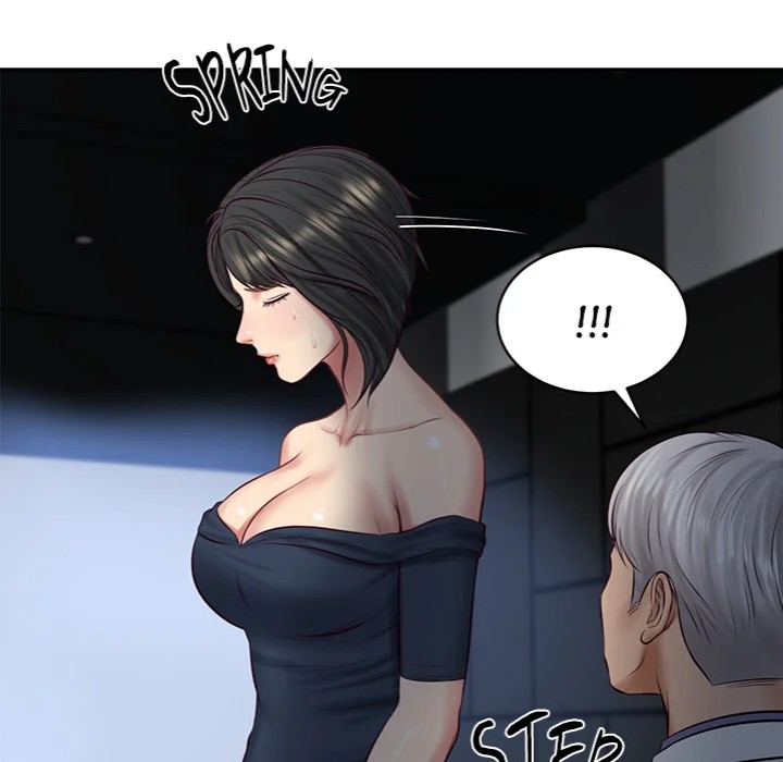 The Billionaire’s Monster Cock Son-In-Law Chapter 57 image 145