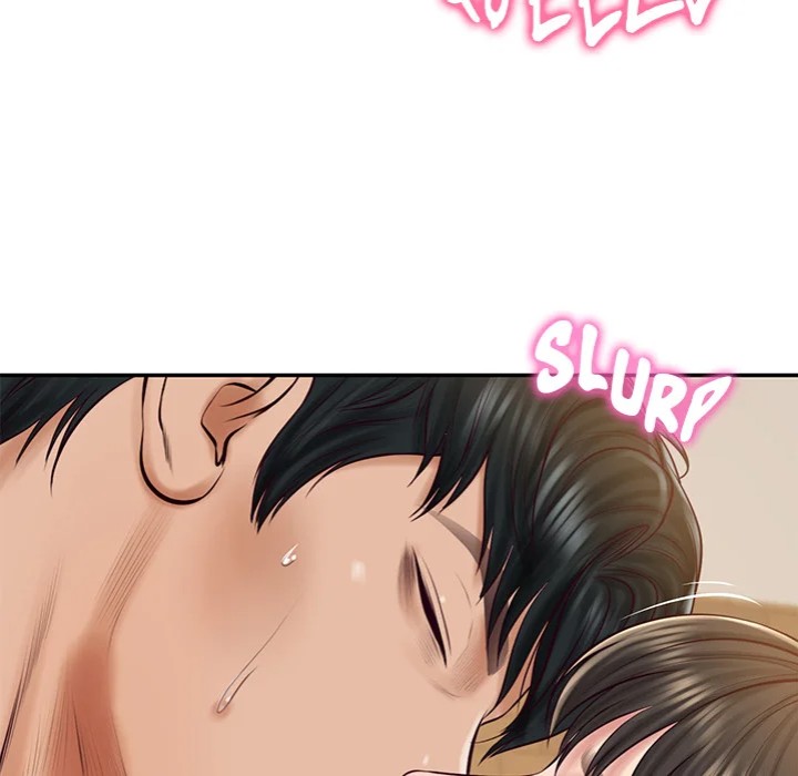 The Billionaire’s Monster Cock Son-In-Law Chapter 57 image 16