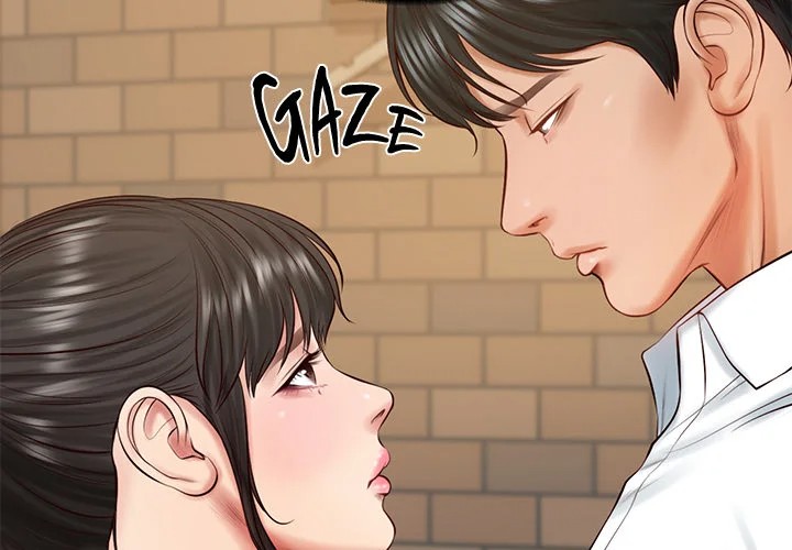 The Billionaire’s Monster Cock Son-In-Law Chapter 57 image 1