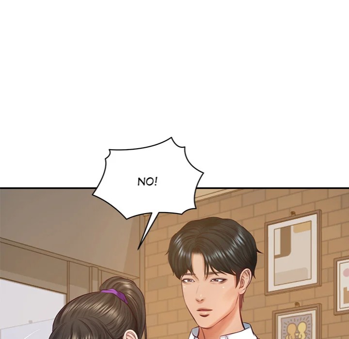The Billionaire’s Monster Cock Son-In-Law Chapter 57 image 23