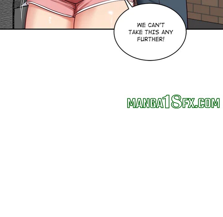 The Billionaire’s Monster Cock Son-In-Law Chapter 57 image 25