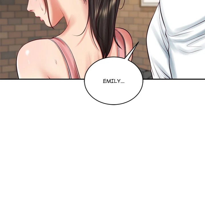 The Billionaire’s Monster Cock Son-In-Law Chapter 57 image 27