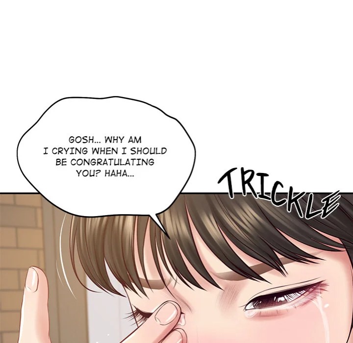 The Billionaire’s Monster Cock Son-In-Law Chapter 57 image 28