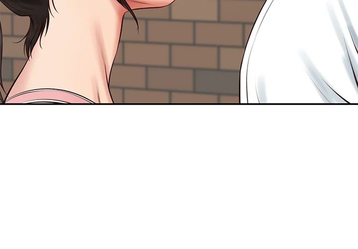 The Billionaire’s Monster Cock Son-In-Law Chapter 57 image 2