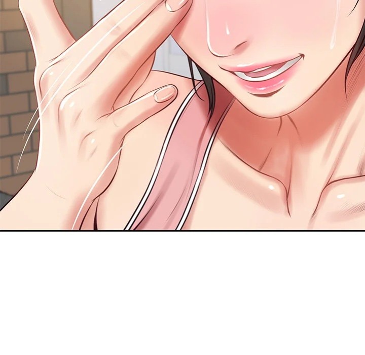 The Billionaire’s Monster Cock Son-In-Law Chapter 57 image 29