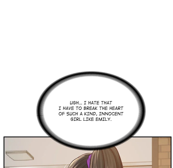 The Billionaire’s Monster Cock Son-In-Law Chapter 57 image 30