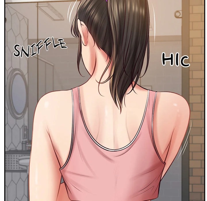 The Billionaire’s Monster Cock Son-In-Law Chapter 57 image 31