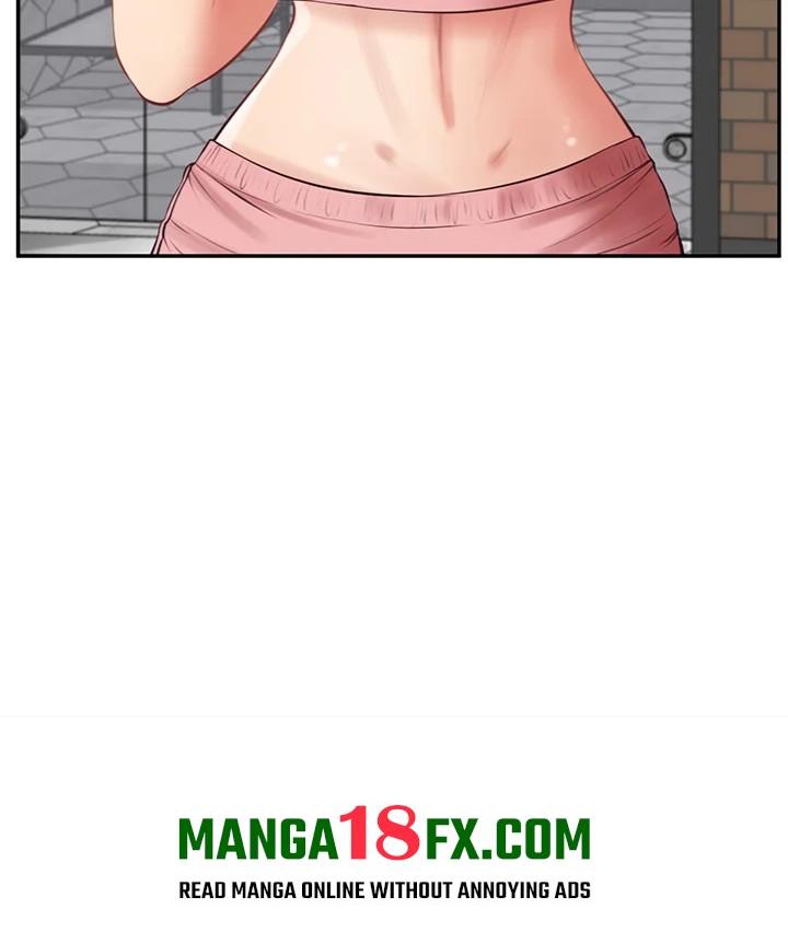The Billionaire’s Monster Cock Son-In-Law Chapter 57 image 32