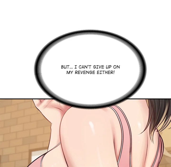 The Billionaire’s Monster Cock Son-In-Law Chapter 57 image 33