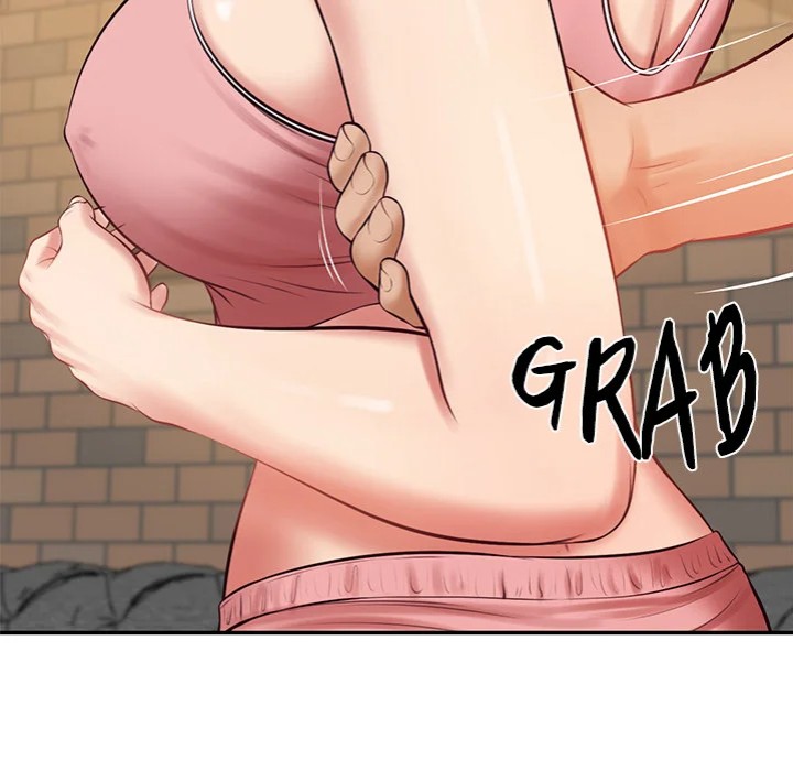 The Billionaire’s Monster Cock Son-In-Law Chapter 57 image 34