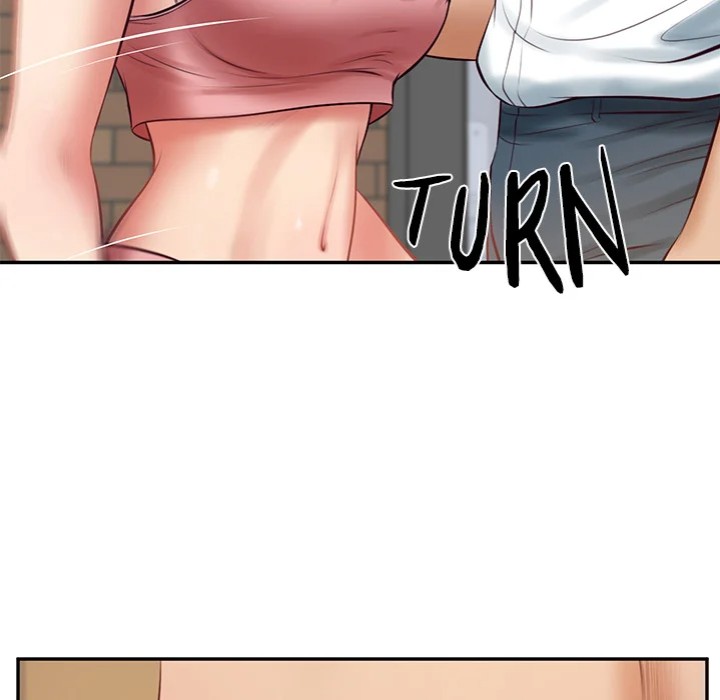 The Billionaire’s Monster Cock Son-In-Law Chapter 57 image 37
