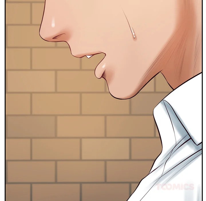 The Billionaire’s Monster Cock Son-In-Law Chapter 57 image 38