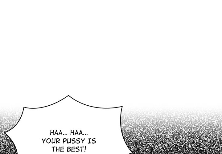 The Billionaire’s Monster Cock Son-In-Law Chapter 57 image 3