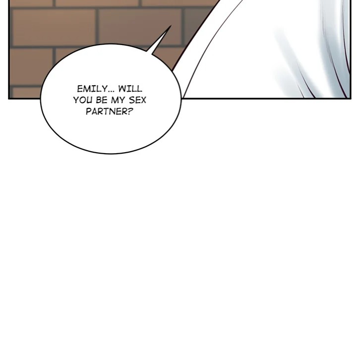 The Billionaire’s Monster Cock Son-In-Law Chapter 57 image 39