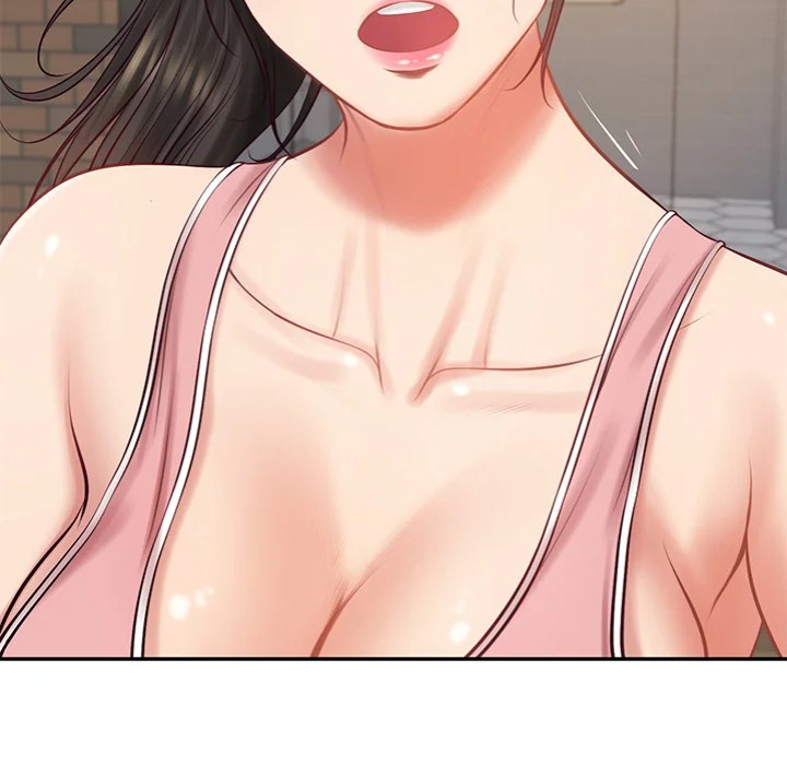 The Billionaire’s Monster Cock Son-In-Law Chapter 57 image 41
