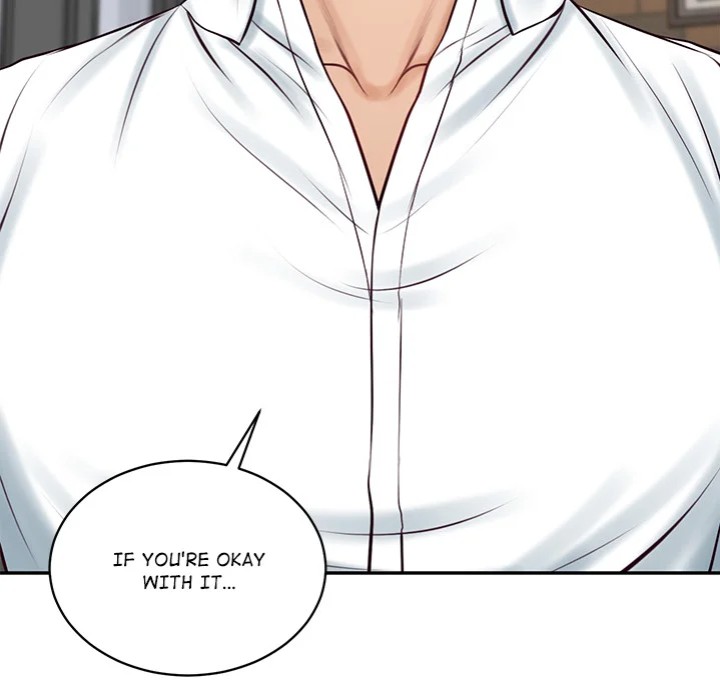 The Billionaire’s Monster Cock Son-In-Law Chapter 57 image 44