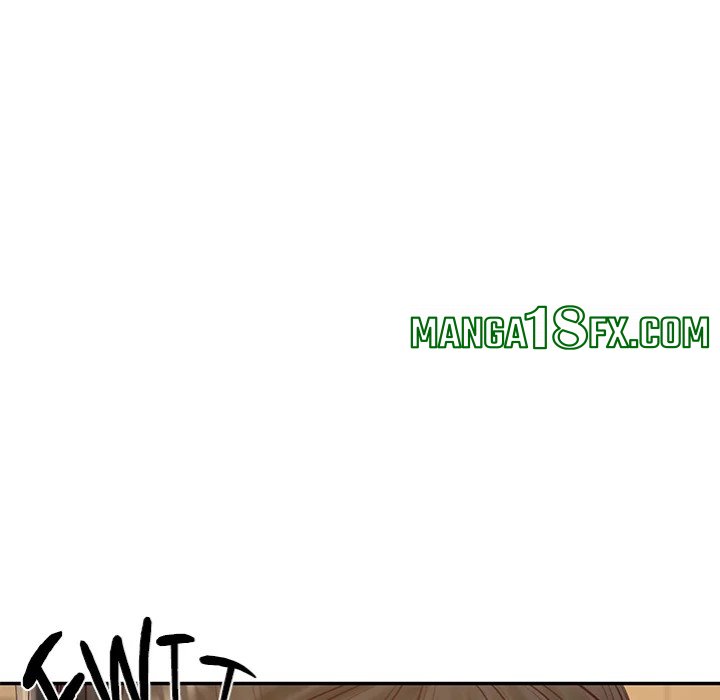 The Billionaire’s Monster Cock Son-In-Law Chapter 57 image 45