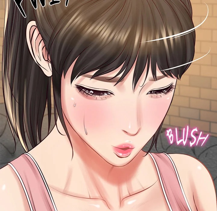 The Billionaire’s Monster Cock Son-In-Law Chapter 57 image 46