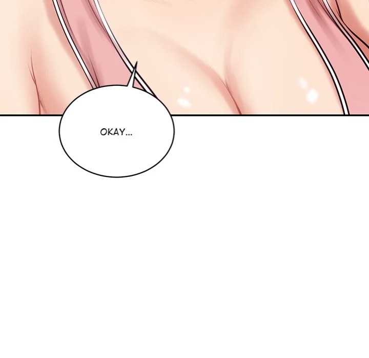 The Billionaire’s Monster Cock Son-In-Law Chapter 57 image 47