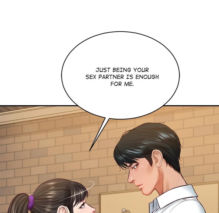 The Billionaire’s Monster Cock Son-In-Law Chapter 57 image 48