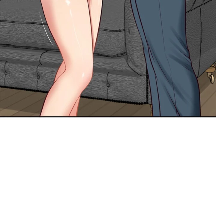The Billionaire’s Monster Cock Son-In-Law Chapter 57 image 50