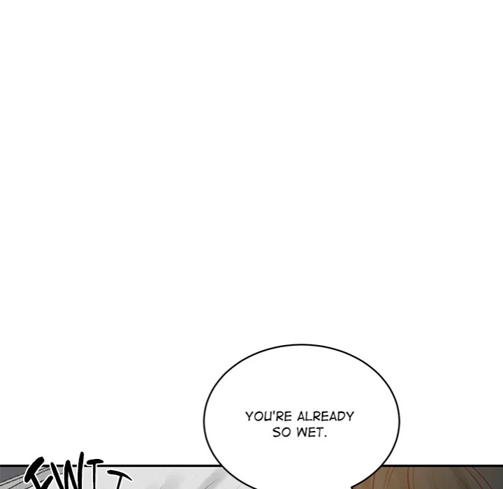 The Billionaire’s Monster Cock Son-In-Law Chapter 57 image 64