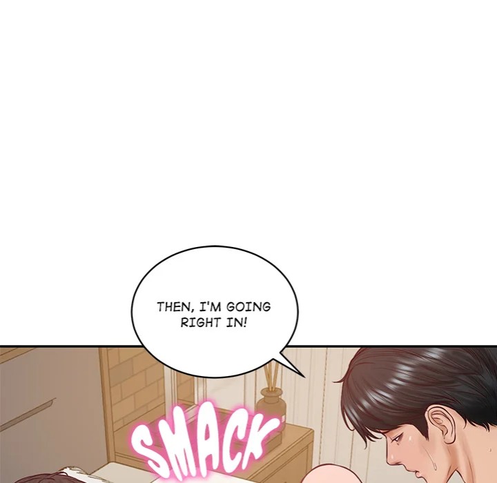 The Billionaire’s Monster Cock Son-In-Law Chapter 57 image 67