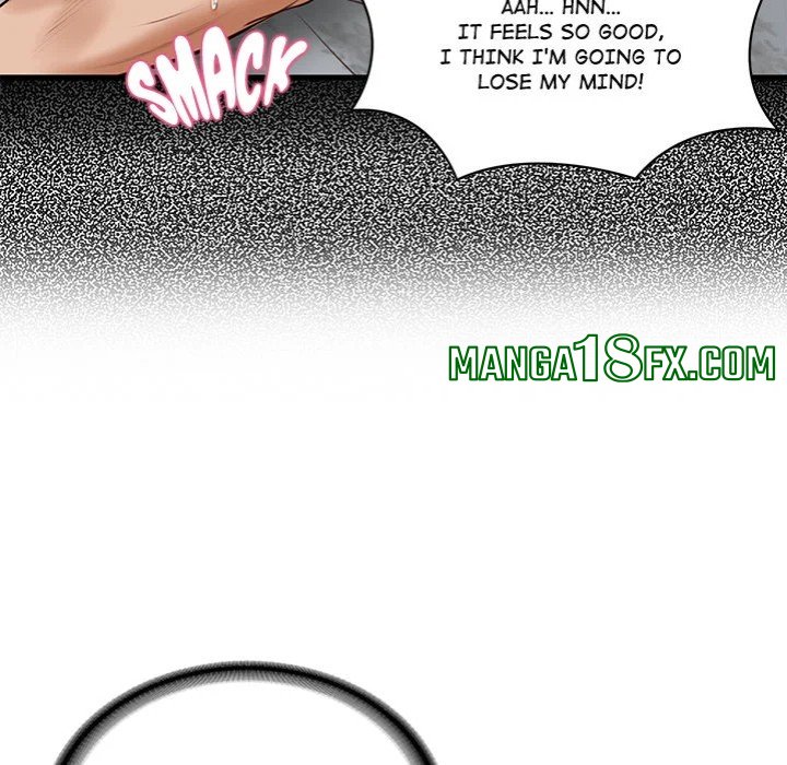 The Billionaire’s Monster Cock Son-In-Law Chapter 57 image 6